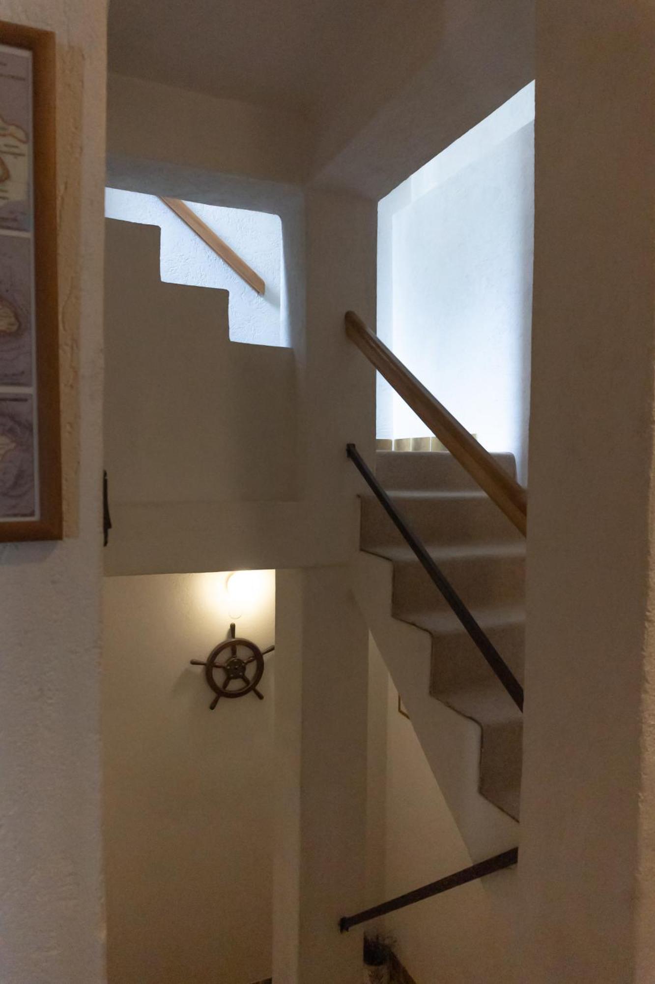 Rent A Scooter Vendeghaz Daire Zamárdi Dış mekan fotoğraf
