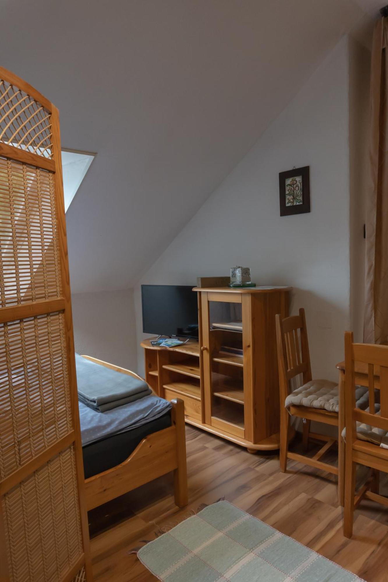 Rent A Scooter Vendeghaz Daire Zamárdi Dış mekan fotoğraf